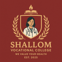 SHALLOM VOCATIONAL COLLEGE